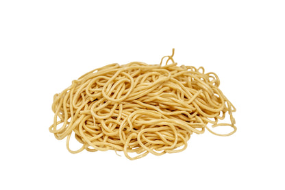 Yaki Noodle