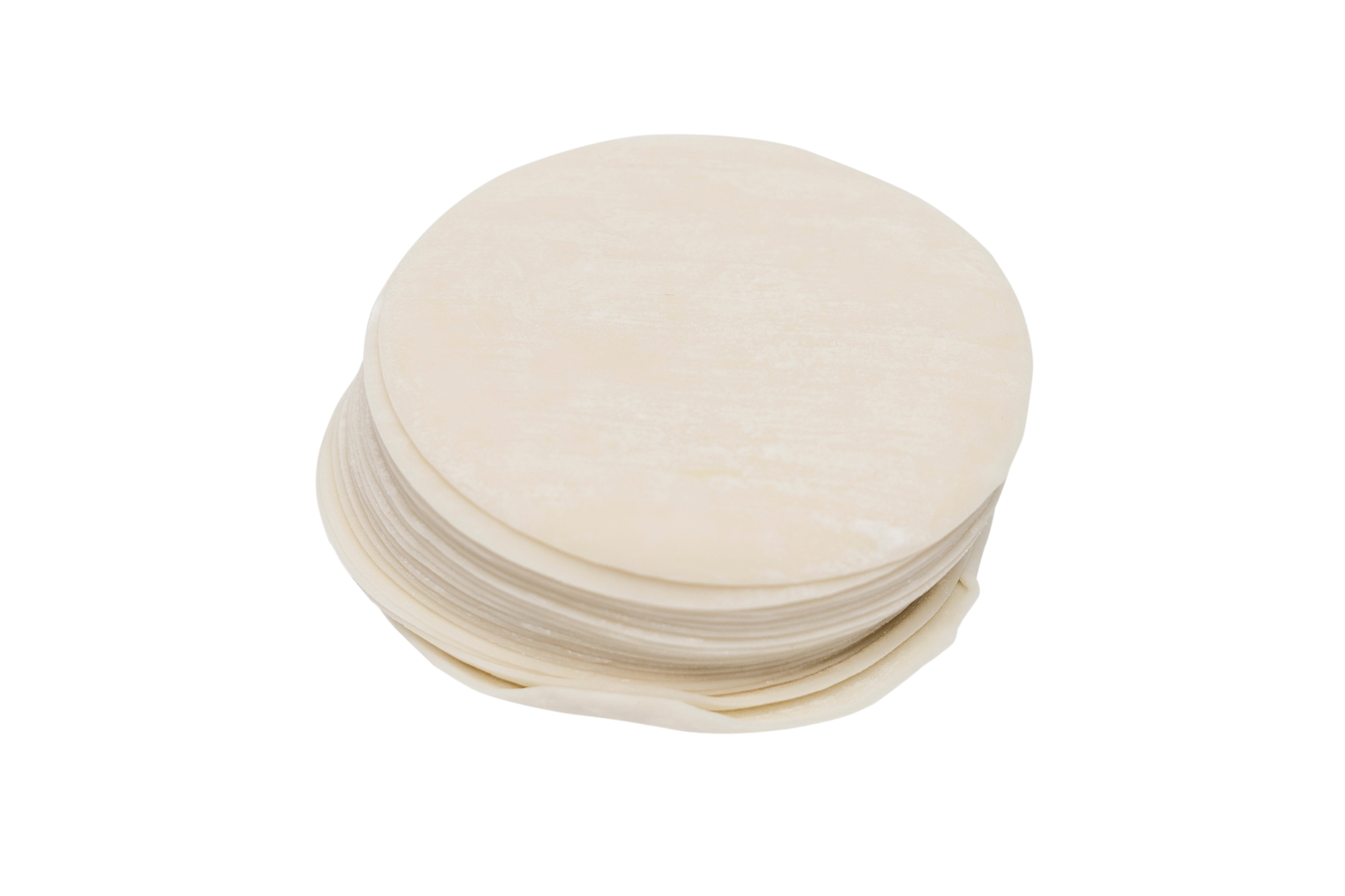 Gyoza Wrapper – Toko Foods Ltd.