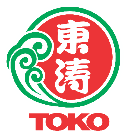 Toko Foods Ltd.